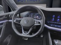Volkswagen Touareg - Vorschau Bild 12