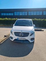 Mercedes-Benz KFZ zu verkaufen - Mercedes-Benz: Verkaufen