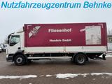 Volvo FL 290 BL/ AC/ 6.5m Pritsche/ LBW 3.0t/ NL 10.2t - Angebote