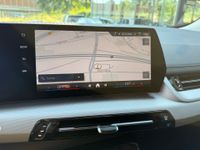 BMW 220 Active Tourer - Vorschau Bild 10