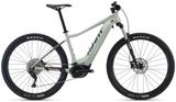 Giant Fathom E+ 2 XXL - GIANT E-Bikes