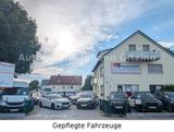 BMW 220i Gran Coupé M-Sport 18"Shadow Line Head-UpDi - BMW 220 Gran Coupé Jahreswagen