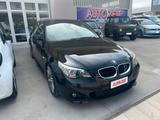 BMW Bmw 535d MSport - BMW 535 aus 2005