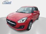 Suzuki Swift 1.2 Hybrid Comfort Allgrip * Rkam* ACC* SH - Suzuki Swift: Allgrip