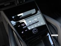 Porsche Cayenne - Vorschau Bild 19