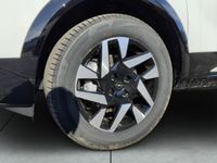 Opel Mokka - Vorschau Bild 4