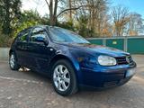 Volkswagen Golf 4 Pacific 1.4 75 PS 145 TKM Top Zustand - Volkswagen Golf: Pacific