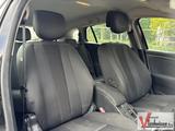 Renault Megane Estate 1.4 TCe Dynamique | Cruise | klima - Renault Megane: Tce Dynamique
