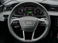 Audi e-tron - Vorschau Bild 9
