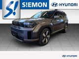 Hyundai SANTA FE HEV MY25 1.6 AT 2WD Prime Smart Sense+  - Hyundai SANTA FE SM