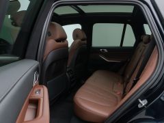 Foto Nummer 25: BMW X5