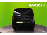 Ford Transit Custom 2.0EB 320 L1 Titanium+LED+KAMERA - Ford Transit Custom Titanium Gebrauchtwagen