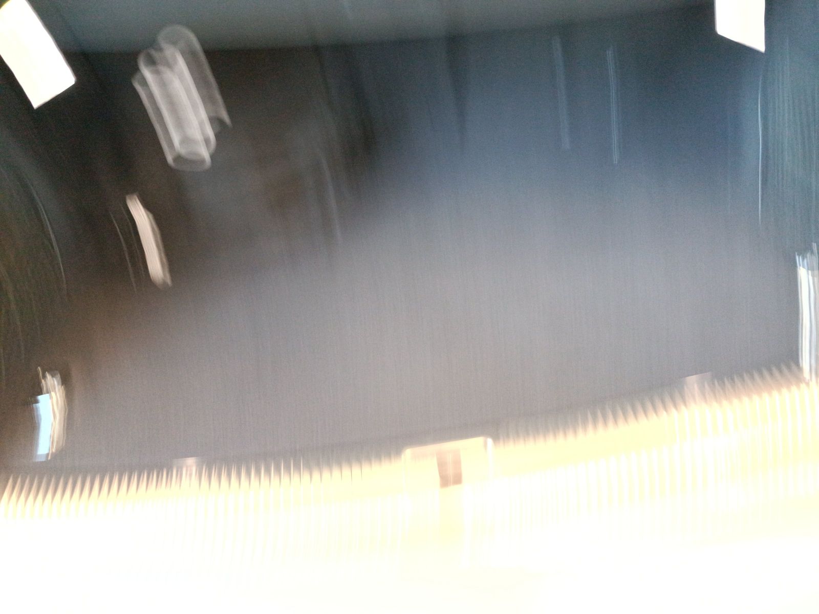 Audi Q5 - Bild 18