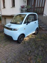 Andere E-Kabinenroller-Microcar - Kabinenroller