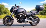Yamaha BT 1100 Bulldog Topzustand TÜV neu Tausch möglic - YAMAHA BT 1100 BULLDOG