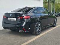 BMW M235 - Vorschau Bild 2