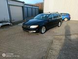 Volvo V70 D2 - gebrauchte Volvo V70 aus dem Jahr 2014