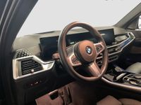 BMW X5 - Vorschau Bild 10