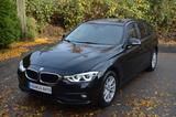 BMW 316d  NAVI;LED,Sitzheiz,PDC,EURO 6 - BMW 316 in Köln