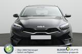 Kia CEED SW CEED_SW 1.5T 140 DCT7 SPI TEC - Kia cee'd Sportswagon: Limousine