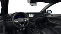 Volkswagen T-Cross - Vorschau Bild 8