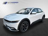Hyundai IONIQ 5 EV 2WD 58kWh DYNAMIQ  LED Navi SHZ WäPu.