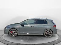 Volkswagen Golf - Vorschau Bild 3