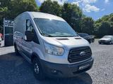 Ford Transit Kasten 350 L2 Trend*DSG*PDC* - Ford Transit in Hamm