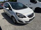 Opel Meriva 1.4 ecoFLEX Active 103kW S/S*Tüv Neu* - Opel Meriva Kombi Gebrauchtwagen