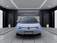 Volkswagen ID.3 - Vorschau Bild 7