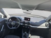 Audi Q2 - Vorschau Bild 5