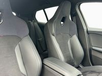 BMW 116 - Vorschau Bild 10