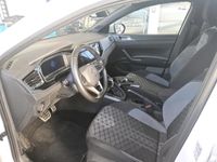 Volkswagen Taigo - Vorschau Bild 7