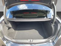 Alfa Romeo Giulia - Vorschau Bild 8