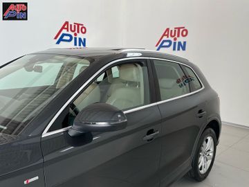 Audi Q5 - 6