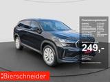 Skoda Kodiaq 2.0 TDI DSG 4x4 Selection NAVI AHK 7-SITZ