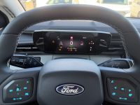 Ford Explorer - Vorschau Bild 12