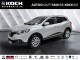 Renault Kadjar Energy TCe 130 EDC Experience Xenon,PDC
