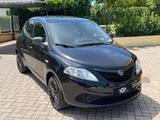 Lancia Ypsilon 1.2 69 CV 5 porte Elefantino Blu - Lancia Gebrauchtwagen von 2019