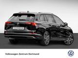Volkswagen Golf Variant VIII 1.5 eTSI STYLE PANO ACC LM18 - Volkswagen Golf: Golf5
