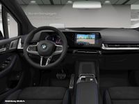 BMW 220 Active Tourer - Vorschau Bild 7