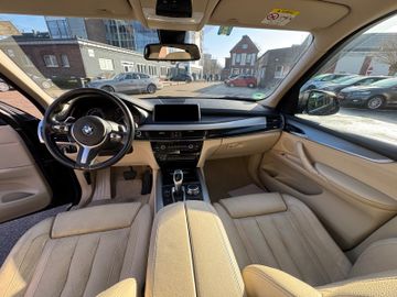 BMW X5 - 9