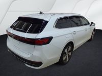 Volkswagen Passat - Vorschau Bild 3