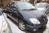 Renault Scenic RXE 1.6 16V - gebrauchte Renault Scenic aus dem Jahr 2000