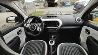 Renault Twingo - Vorschau Bild 6