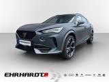 Cupra Formentor 2.0 TSI DSG 4Drive VZ DCC MATT*VIRTUAL - Cupra Formentor in Erfurt