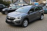 Dacia Jogger 1.0 TCe 100 ECO-G Essential (EURO 6e) 1.0 - Neuwagen: €