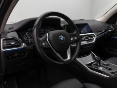 Foto Nummer 21: BMW 330e