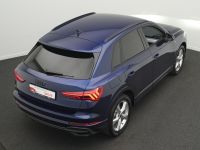 Audi Q3 - Vorschau Bild 24