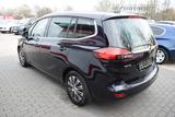 Opel Zafira C Tourer ON TÜV + Service Neu Garantie - Opel Zafira ON mit Benzin-Antrieb
